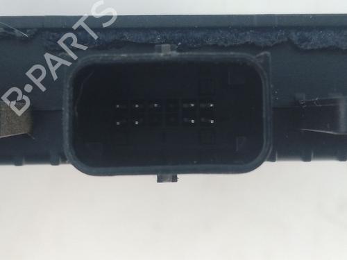 Electronic module VW CRAFTER Platform/Chassis (SZ_) 2.0 TDI RWD (SZB, SZC, SZD, SZH, SZI, SZO, SZP, SZQ) | BP33855116M83 - Image 4