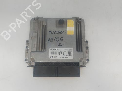 Used Engine control unit (ECU) Engine control unit (ECU) 37607291 37607291