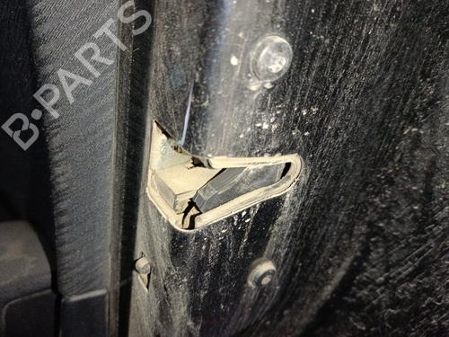 rear-right-lock-bmw-x1-e84-2009-2010-2011-2012-2013-2014-2015-37667285 main image
