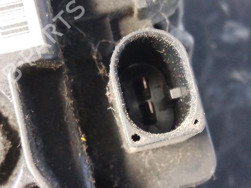 Alternator SEAT LEON (1P1) 2.0 TDI | BP28143273M7 