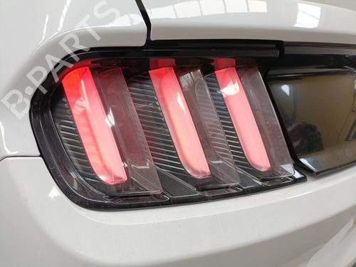 Left taillight FORD USA MUSTANG Coupe 2.3 EcoBoost | BP30104716C34 