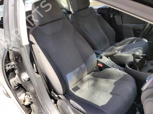 ABS pump SEAT LEON (1P1) 2.0 TDI | BP4240454M43 