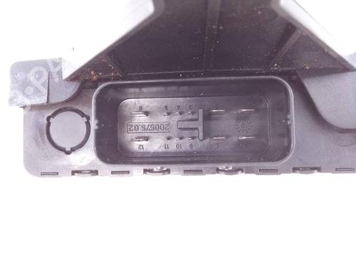 Electronic module PORSCHE MACAN (95B) 3.0 S Diesel | BP19275495M83 