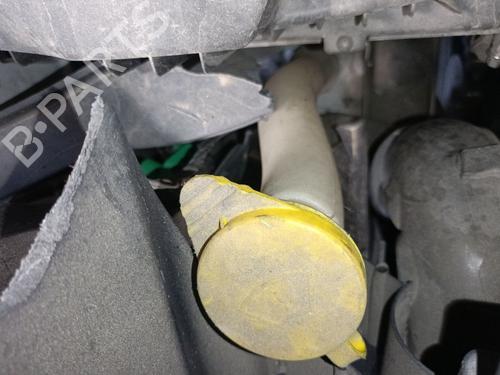 windscreen-washer-tank-renault-master-iii-platformchassis-ev-hv-uv-2010-36700392 main image