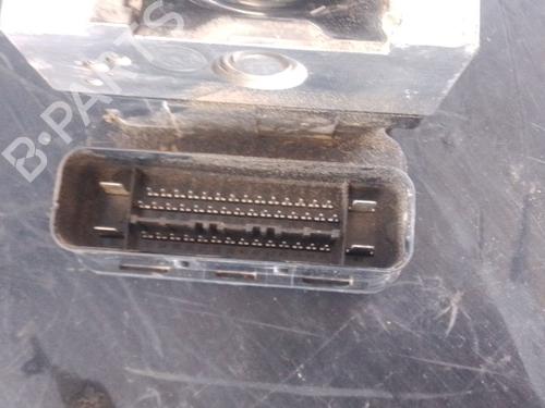ABS pump FORD FOCUS III Turnier 1.6 TDCi | BP32395778M43 - Image 2