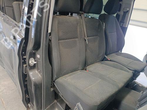 Engine MERCEDES-BENZ VITO Tourer (W447) 114 CDI 4-matic (447.701, 447.703, 447.705) | BP36412050M1 - Image 18