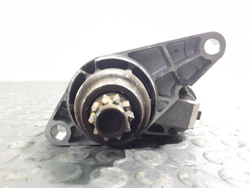 Starter SEAT IBIZA IV SC (6J1, 6P5) 1.2 TSI | BP9512608M8 