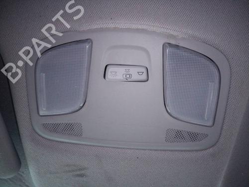 Innerbelysning HYUNDAI KONA (OS, OSE, OSI) 1.0 T-GDi (120 hp) 13254832