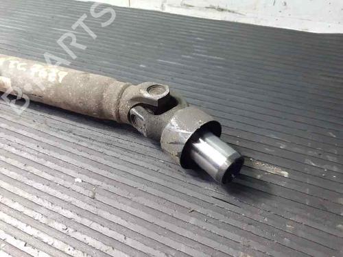 Driveshaft SUZUKI GRAND VITARA I (FT, HT) 2.0 HDI 110 4x4 (SQ420D, TD82V) | BP6073359M37 
