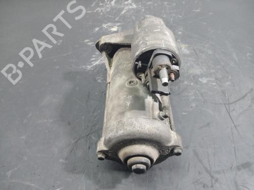 Starter MERCEDES-BENZ VITO Van (W447)  | BP14835174M8 