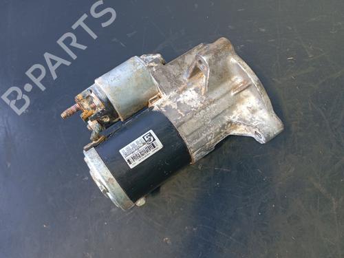 Starter PEUGEOT 508 I (8D_) 2.0 BlueHDi 150 | BP27397785M8 