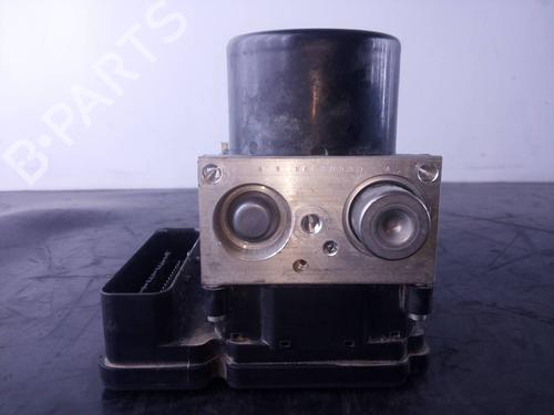 ABS pump MERCEDES-BENZ C-CLASS (W204)  | BP6529981M43 