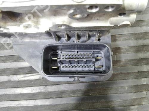 ABS pump TOYOTA RAV 4 III (_A3_)  | BP4248414M43 