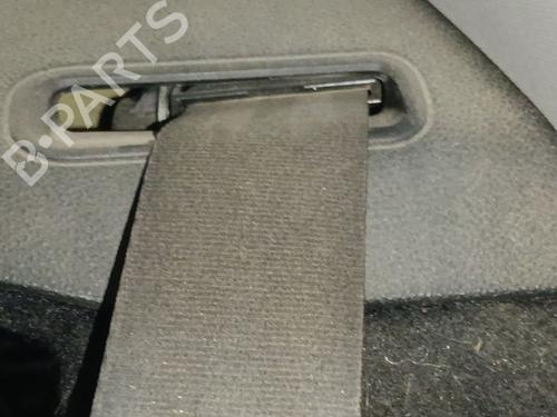 rear-left-seatbelt-opel-astra-j-p10-2009-2010-2011-2012-2013-2014-2015-2016-36499500 main image