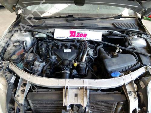 Switch FORD MONDEO IV (BA7) 2.0 TDCi | BP1330277I30 
