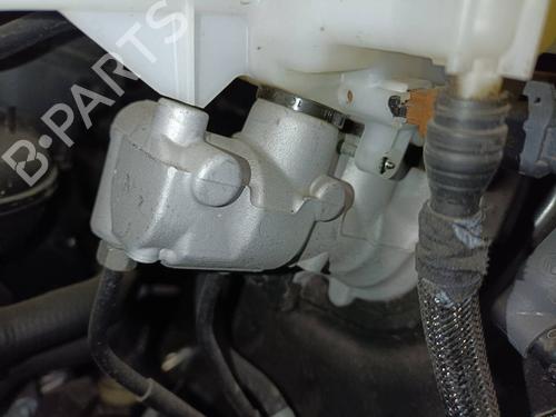 Used Brake master cylinder OPEL CORSA F (P2JO) [2019-2025]  22700730
