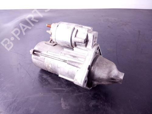 Starter BMW X3 (E83) 2.0 d | BP19329247M8 