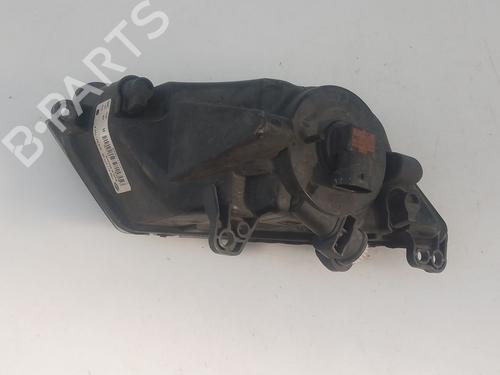 Right front fog light SEAT LEON (5F1) 1.2 TSI | BP32001595C31