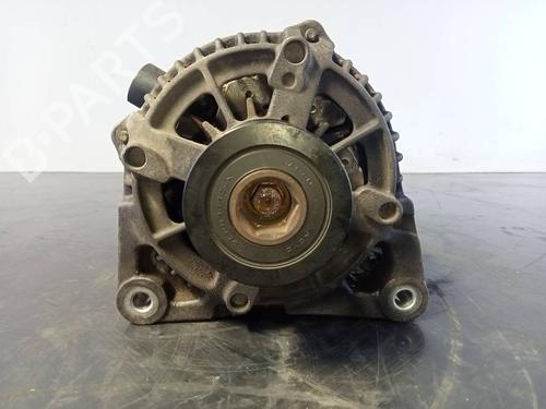 Alternator FORD FOCUS III  | BP19321876M7 