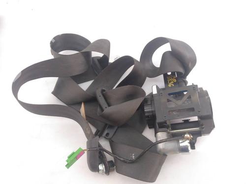 Used Front right seatbelt CHEVROLET EPICA (KL1_) 2.0 D (150 hp) 8720923
