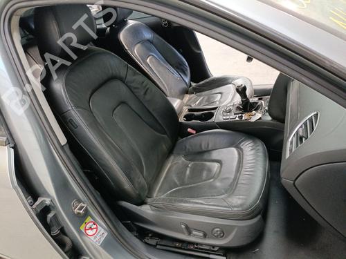 Fensterheberschalter rechts hinten AUDI A4 B8 (8K2) 2.0 TDI | BP30028076I28