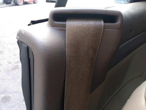 Used Front right seatbelt AUDI A4 B7 Convertible (8HE) 2.0 TDI (140 hp) 8720128