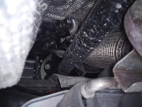 BP9269501M37 main image