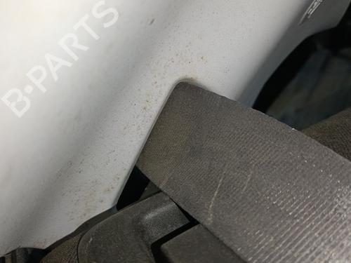 Sikkerhedssele bag højre Sikkerhedssele bag højre 38466146 38466146