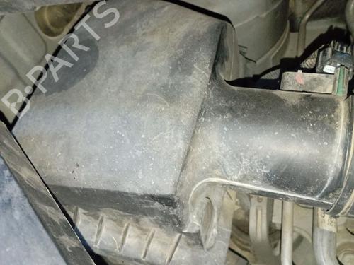 Used Air filter box Air filter box RENAULT TRAFIC III Van (FG_) 1.6 dCi 95 (FGMJ, FGMR) (95 hp) 40079932 40079932