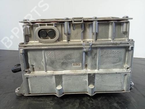 Electronic module AUDI Q3 Sportback (F3N) 45 TFSI e | BP18961735M83 