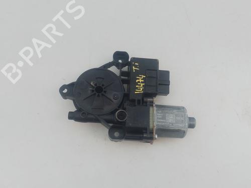 Used Left rear window motor Left rear window motor VW T-CROSS (C11, D31) 1.0 TSi (116 hp) 39951029 39951029