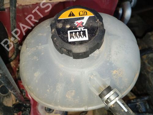 Used Expansion tank KIA SPORTAGE IV (QL, QLE) 1.6 GDI (132 hp) 27319545
