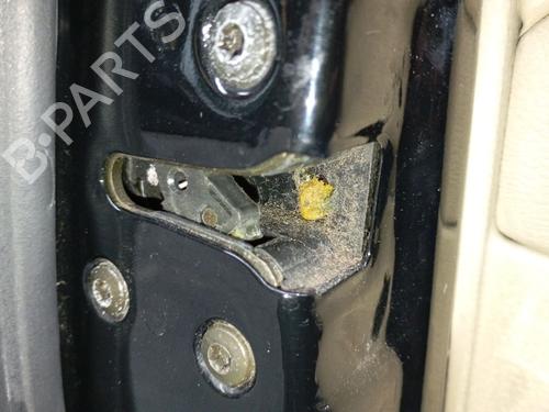 Used Front left lock Front left lock 34274870 34274870