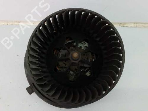 Heater blower motor SEAT LEON (1P1) 1.9 TDI | BP14059895M62 