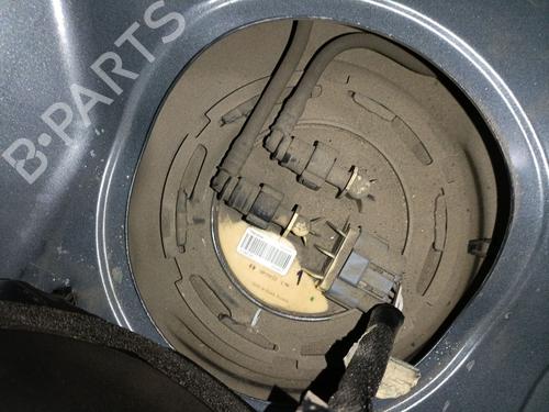 Used Fuel pump Fuel pump RENAULT KADJAR (HA_, HL_) 1.5 dCi 110 (HLA3) (110 hp) 32080846 32080846