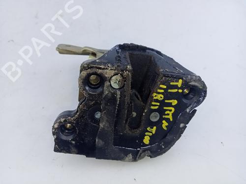 Tailgate lock TOYOTA LAND CRUISER 100 (_J1_) 4.2 TD (HDJ100_, HDJ100) | BP18101387C101 