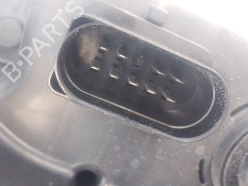 Left headlight FORD TRANSIT V363 Bus (FAD, FBD) | BP39961708C28 - Image 6