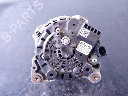 Generator SEAT IBIZA IV (6J5, 6P1)  | BP22413975M7 