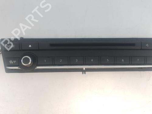 Electronic module BMW X3 (F25) xDrive 35 d | BP39961682M83 - Image 8