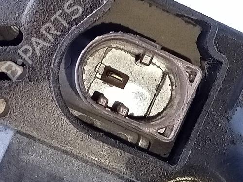 Alternator FORD FOCUS III  | BP19331887M7 
