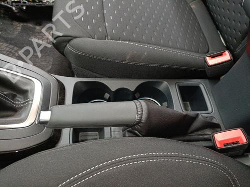 Used Hand brake Hand brake FORD PUMA (J2K, CF7) 1.0 EcoBoost mHEV (125 hp) 36561241 36561241