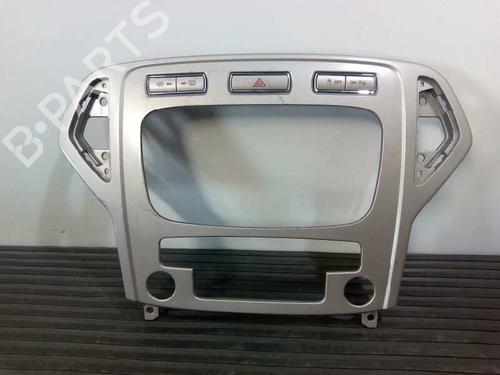 Used Switch FORD MONDEO IV (BA7) 2.0 TDCi (140 hp) 1330277