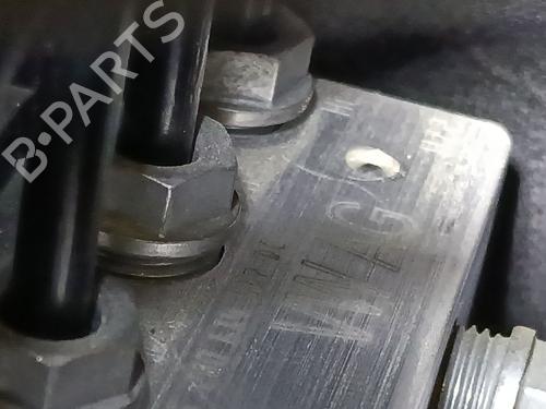 ABS pump SKODA KAMIQ (NW4) 1.5 TSI | BP28688942M43 