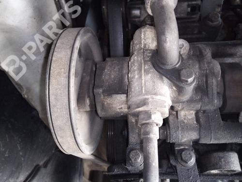 steering-pump-peugeot-boxer-van-22-hdi-100-2006-11173358 main image