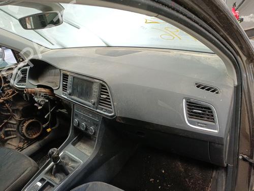 BP29953951C46 main image