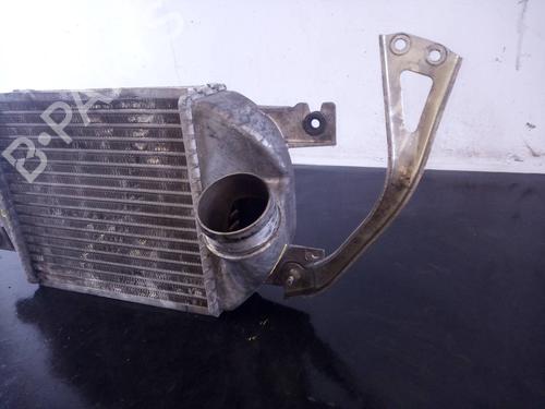 Intercooler SUBARU LEGACY V Estate (BR)  | BP22798608M30 