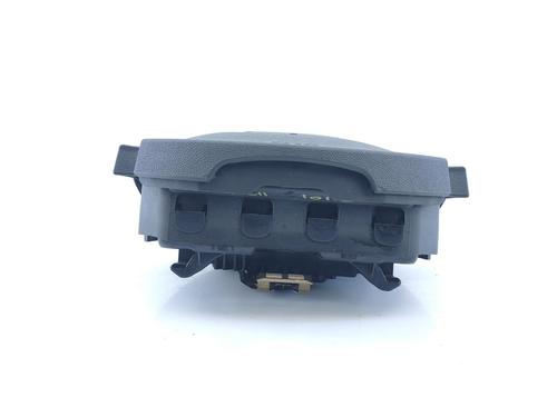 Driver airbag RENAULT SCÉNIC II (JM0/1_) 1.9 dCi (JM14) | BP10381296C9  - Image 10