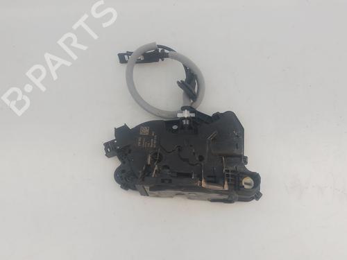front-left-lock-vw-t-roc-a11-d11-2017-32859274 main image