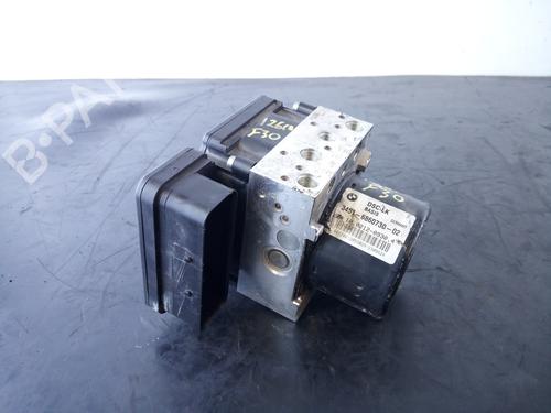 ABS pump BMW 3 (F30, F80) 316 d | BP19584145M43 