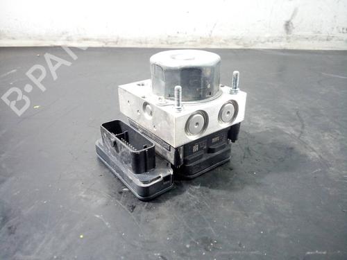 ABS pump DACIA SANDERO II  | BP8324862M43 